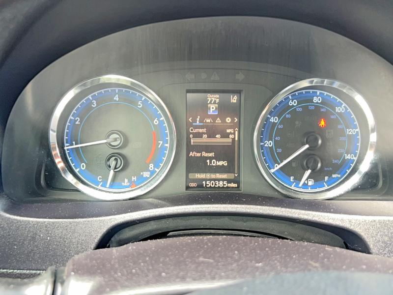 Aukcja sprzedaży 2017 Toyota Corolla, vin: 2T1BURHE3HC782152, numer aukcji: 54688086