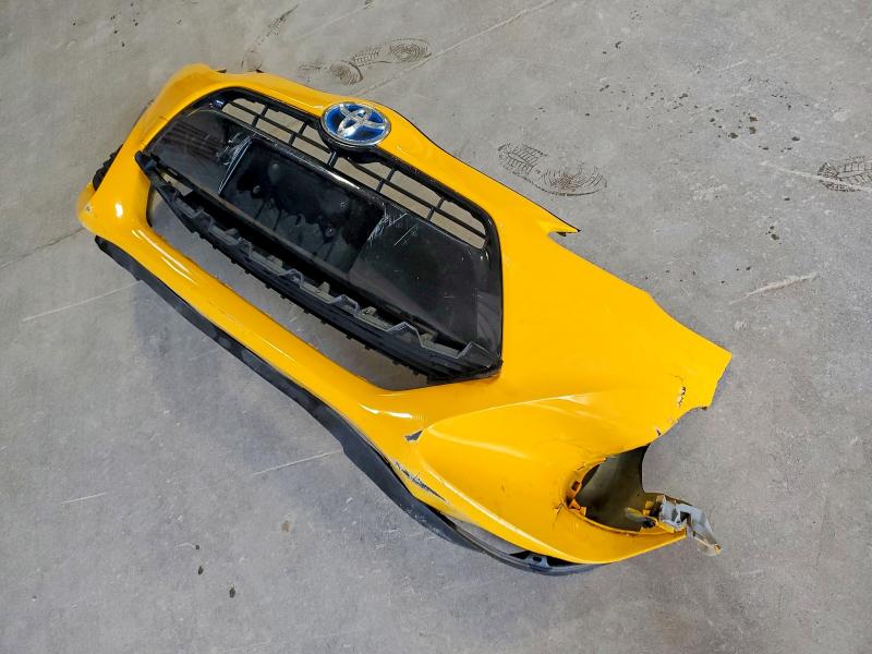 55608236 :رقم المزاد ، JTDKDTB39G1137545 vin ، 2016 Toyota Prius مزاد بيع