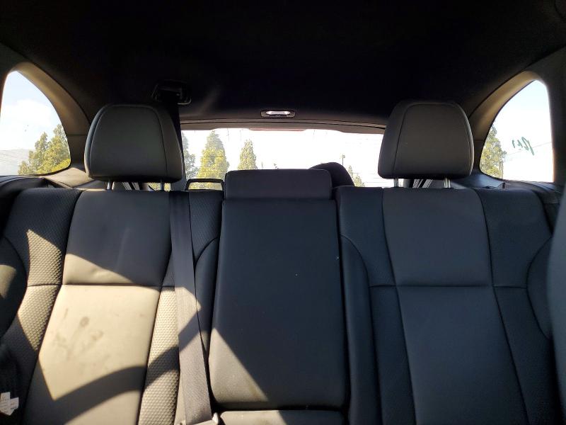 Aukcja sprzedaży 2023 Subaru Outback, vin: 4S4BTGUD6P3223413, numer aukcji: 52762686
