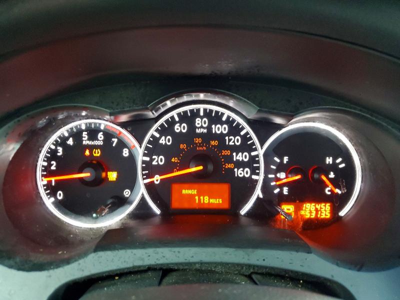 2012 Nissan Altima მანქანა იყიდება აუქციონზე, vin: 1N4AL2AP0CN544529, აუქციონის ნომერი: 53421716