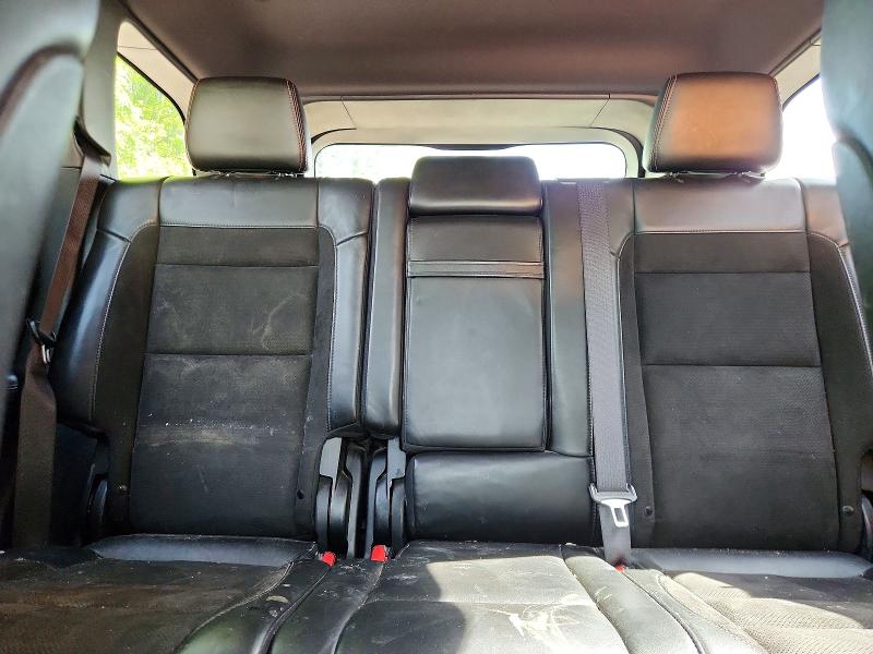 Продаж на аукціоні авто 2020 Jeep Grand Cherokee, vin: 1C4RJFLG9LC191159, номер лоту: 54825256