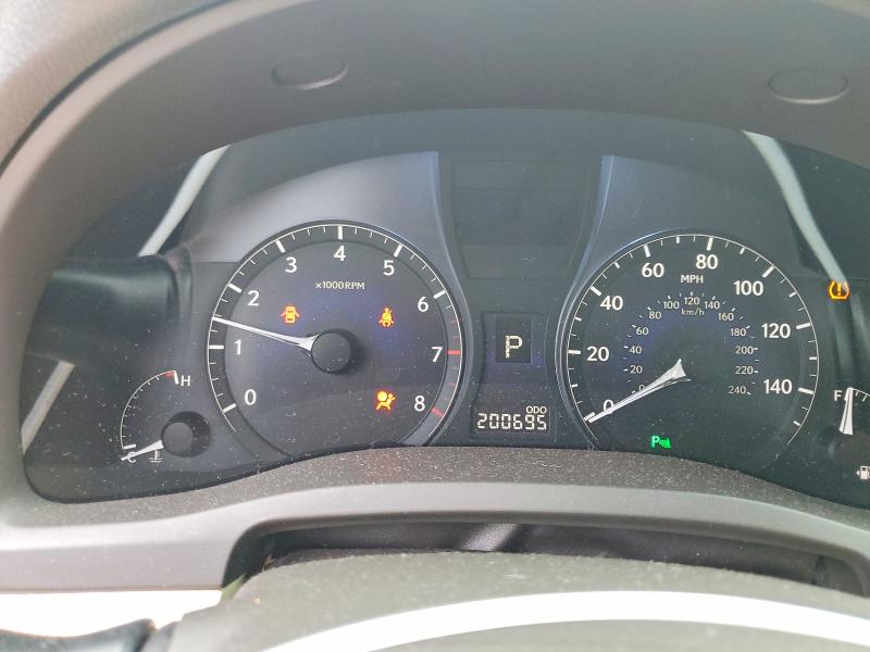 55014266 :رقم المزاد ، 2T2ZK1BA7CC084322 vin ، 2012 Lexus Rx مزاد بيع