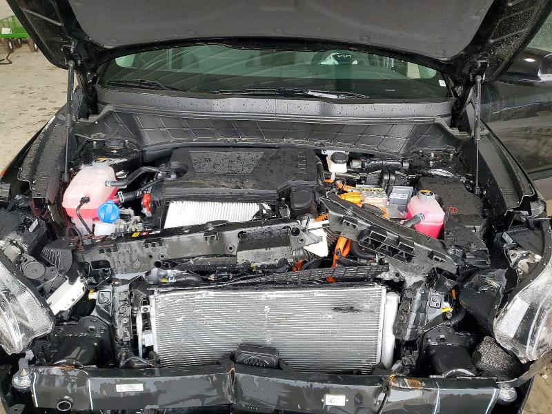 Aukcja sprzedaży 2026 Kia Niro, vin: KNDCP3LE9T5334780, numer aukcji: 54969906