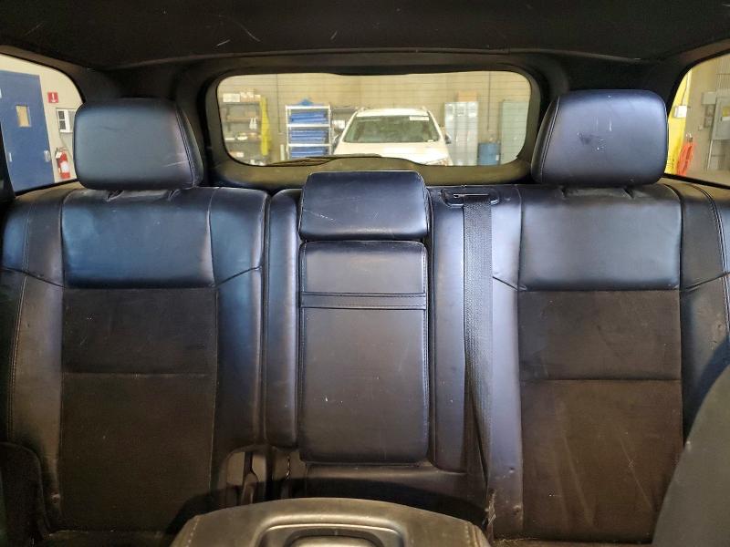 Aukcja sprzedaży 2018 Jeep Grand Cherokee, vin: 1C4RJFAGXJC272820, numer aukcji: 53280686
