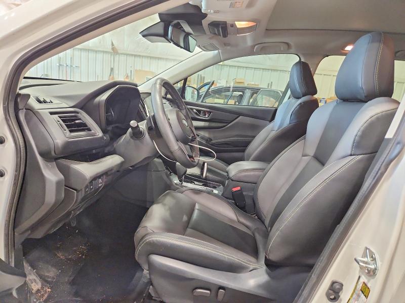 Aukcja sprzedaży 2023 Subaru Ascent, vin: 4S4WMAHD6P3436190, numer aukcji: 54876246