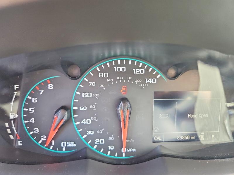 52009886 :رقم المزاد ، KL7CJLSB2HB222868 vin ، 2017 Chevrolet Trax مزاد بيع