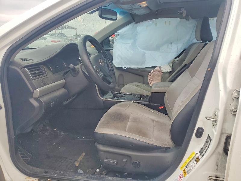 Aukcja sprzedaży 2016 Toyota Camry, vin: 4T1BF1FK0GU211543, numer aukcji: 52598366
