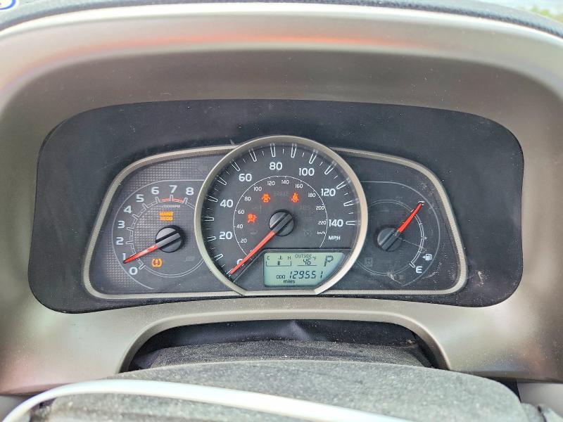 51803266 :رقم المزاد ، 2T3BFREV1DW089000 vin ، 2013 Toyota Rav4 مزاد بيع