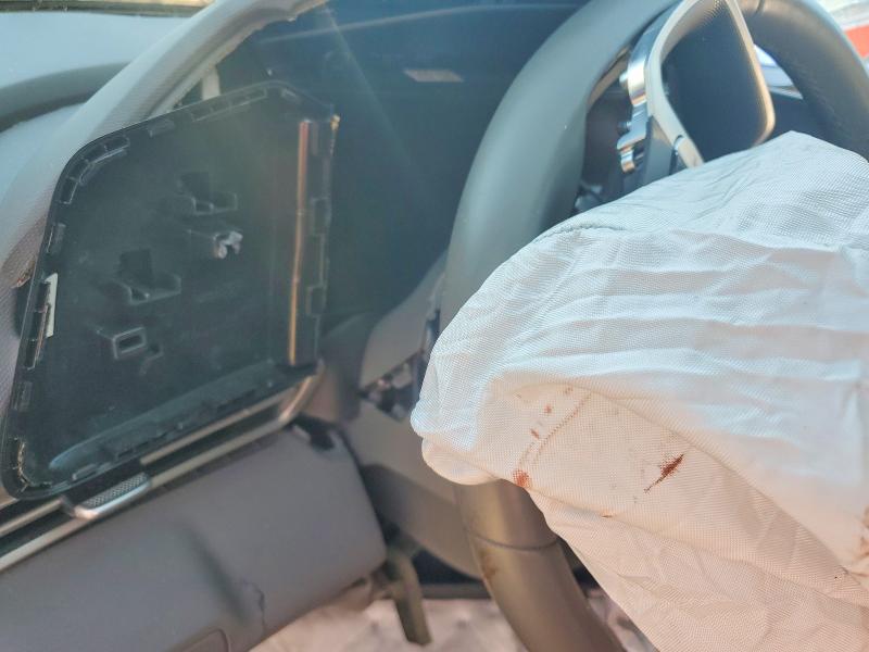 51724996 :رقم المزاد ، KMHLS4AG5PU417168 vin ، 2023 Hyundai Elantra مزاد بيع
