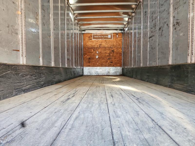 Продажа на аукционе авто 2015 Stou Trailer, vin: 1DW1A2816FS537795, номер лота: 53842666