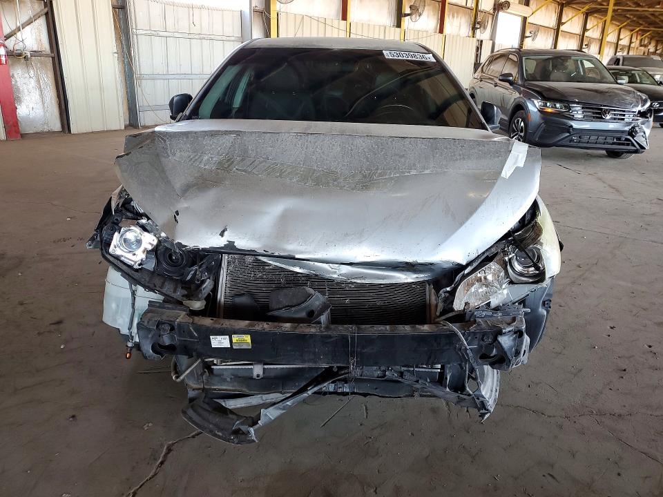 Продаж на аукціоні авто 2016 Toyota Camry, vin: 4T1BF1FK0GU584680, номер лоту: 53039836