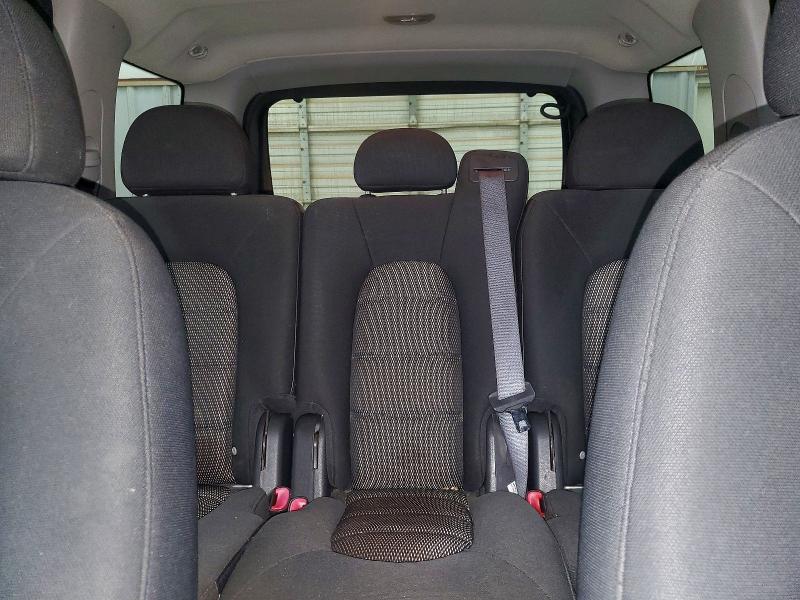 Продаж на аукціоні авто 2004 Ford Explorer, vin: 1FMZU73K74ZB21493, номер лоту: 54394646