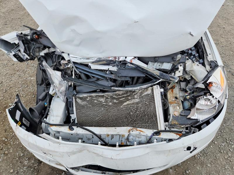 51699856 :رقم المزاد ، 1G8ZV57B59F223751 vin ، 2009 Saturn Aura مزاد بيع