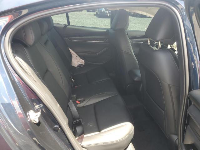 Aukcja sprzedaży 2026 Mazda 3, vin: JM1BPACL8T1855155, numer aukcji: 53471286