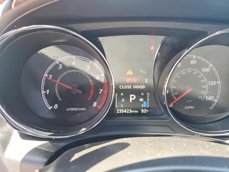 55096156 :رقم المزاد ، JA4ARUAU3MU026748 vin ، 2021 Mitsubishi Outlander Sport مزاد بيع