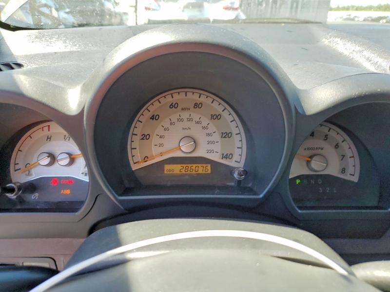 Aukcja sprzedaży 2006 Scion Tc, vin: JTKDE177X60083398, numer aukcji: 53630206