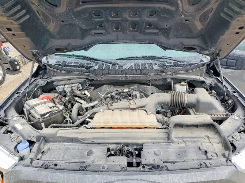 Продажа на аукционе авто 2021 Ford F150, vin: 1FTEW1EP8MFB54104, номер лота: 53311656