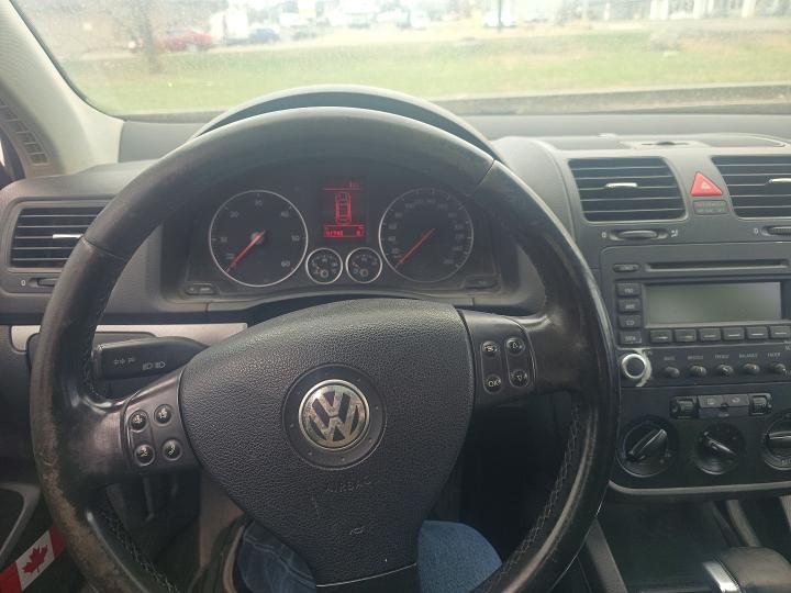 Auction sale of the 2006 Volkswagen Jetta, vin: 3VWNT71K96M704268, lot number: 52941636