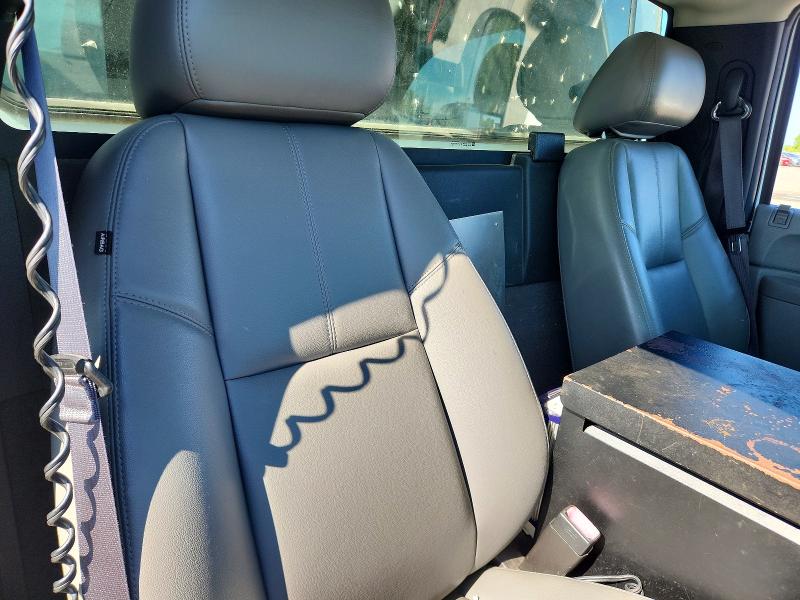 Продажа на аукционе авто 2013 Chevrolet Silverado, vin: 1GCNCPEX8DZ900254, номер лота: 52024326