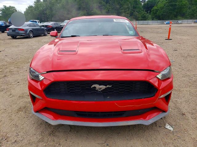 Aukcja sprzedaży 2020 Ford Mustang, vin: 1FA6P8THXL5138860, numer aukcji: 52551556