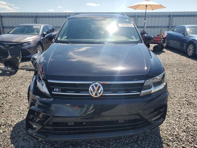 Aukcja sprzedaży 2021 Volkswagen Tiguan, vin: 3VV3B7AX8MM046983, numer aukcji: 52045826