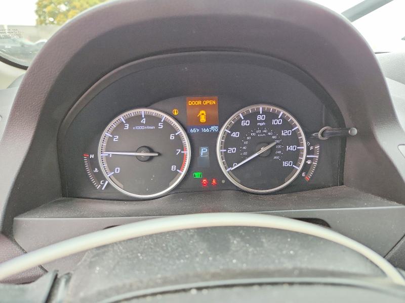 Продажа на аукционе авто 2014 Acura Rdx, vin: 5J8TB3H36EL014094, номер лота: 51918826