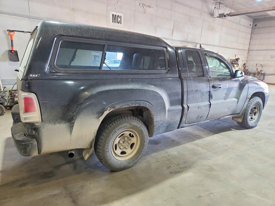 Auction sale of the 2008 Mitsubishi Raider, vin: 1Z7HC22KX8S609637, lot number: 52537506