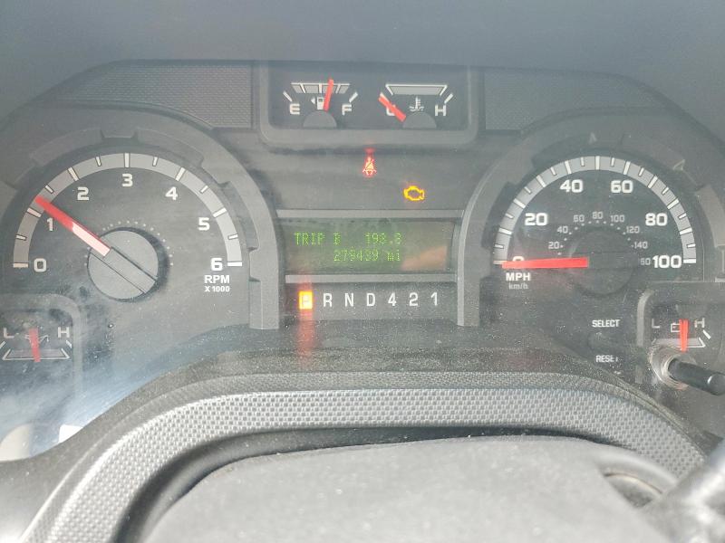 2018 Ford Econoline მანქანა იყიდება აუქციონზე, vin: 1FDWE3FS6JDC19461, აუქციონის ნომერი: 54404176