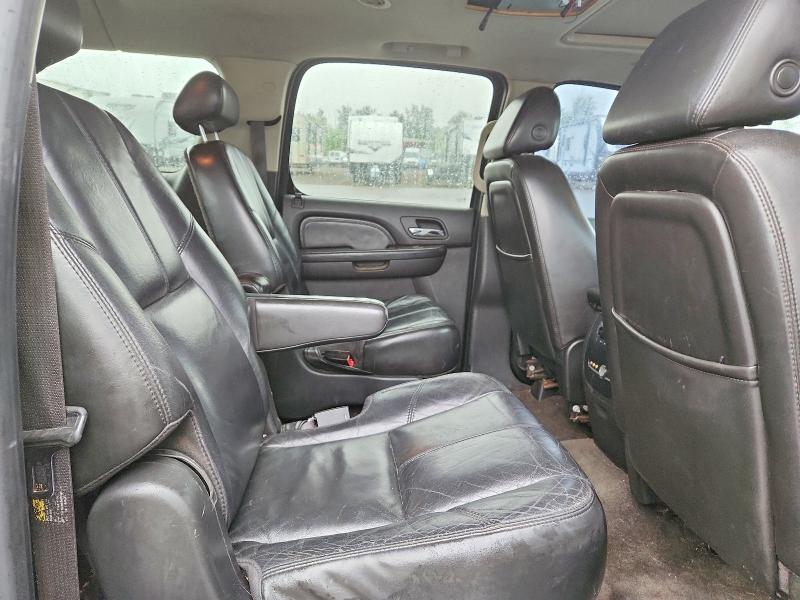 Продаж на аукціоні авто 2007 Gmc Yukon Xl, vin: 1GKFK66837J230337, номер лоту: 55340746