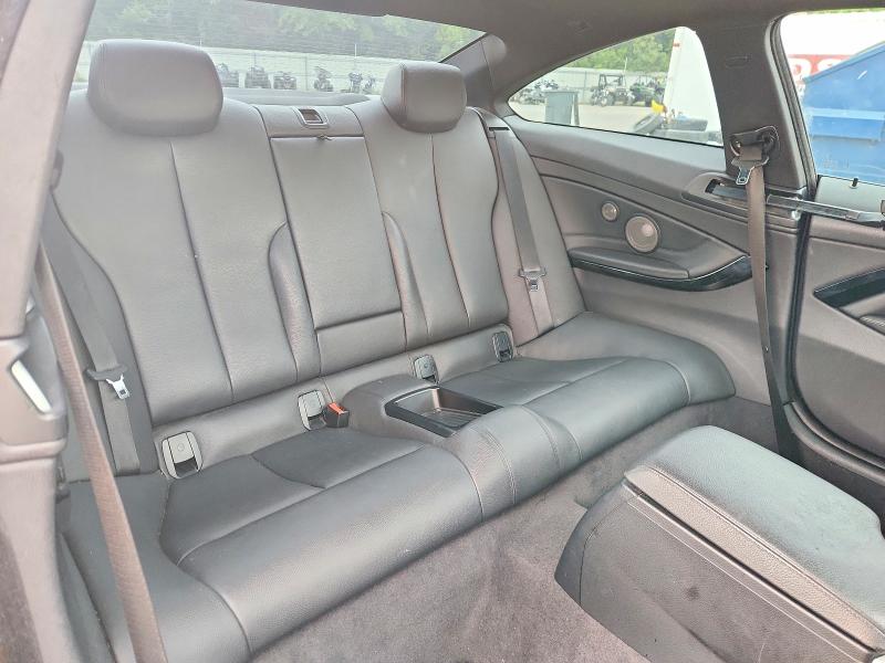 Aukcja sprzedaży 2014 Bmw 435, vin: WBA3R1C57EK192347, numer aukcji: 52752546