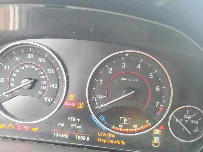 Продажа на аукционе авто 2018 Bmw 430xi, vin: WBA4J3C5XJBG95021, номер лота: 54699286