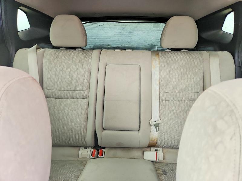2020 Nissan Rogue Sport მანქანა იყიდება აუქციონზე, vin: JN1BJ1CV2LW256910, აუქციონის ნომერი: 54192456