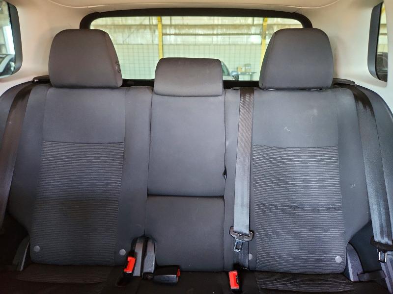 Продаж на аукціоні авто 2014 Volkswagen Tiguan, vin: WVGAV3AX3EW506926, номер лоту: 54912356
