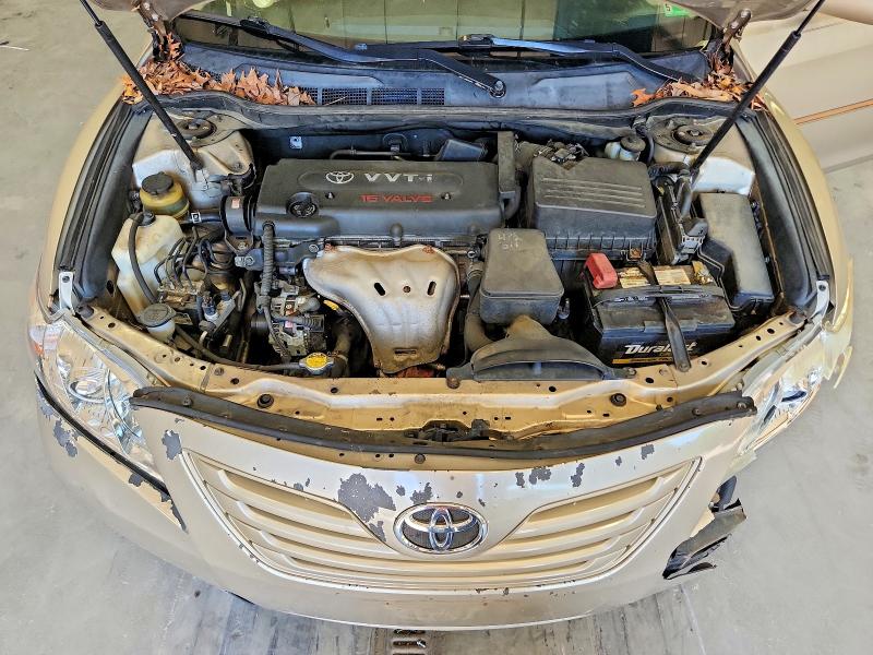 52385786 :رقم المزاد ، 4T1BE46K79U830471 vin ، 2009 Toyota Camry مزاد بيع