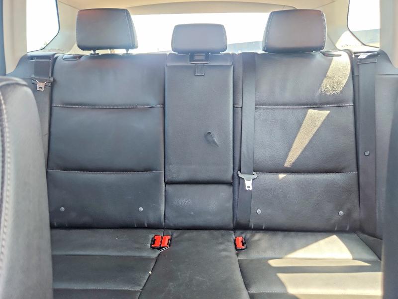 Продажа на аукционе авто 2014 Bmw X3, vin: 5UXWX9C58E0D14554, номер лота: 53892976