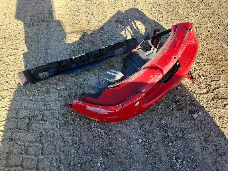Продаж на аукціоні авто 1999 Mazda Mx-5 Miata, vin: JM1NB3531X0117519, номер лоту: 55309866