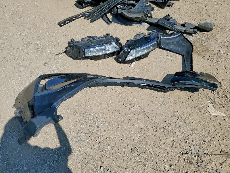 54978316 :رقم المزاد ، 5N1BT3BB6NC712174 vin ، 2022 Nissan Rogue مزاد بيع