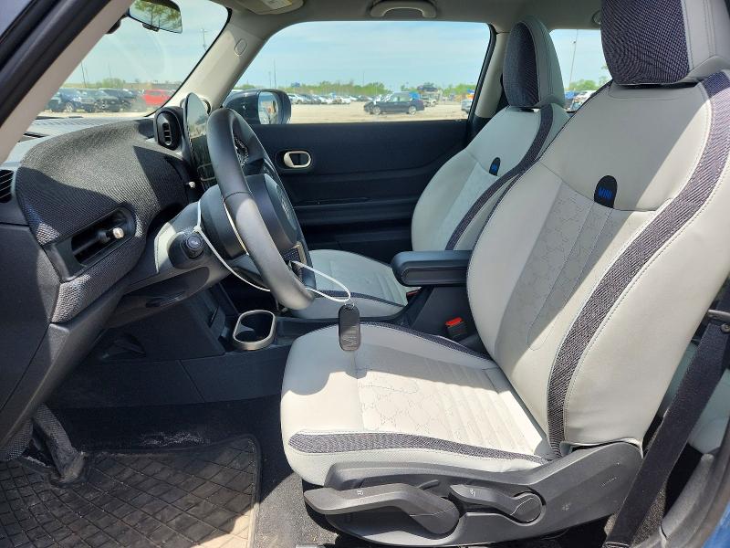 Продаж на аукціоні авто 2025 Mini Cooper, vin: WMW13GD02S2W48619, номер лоту: 54867746