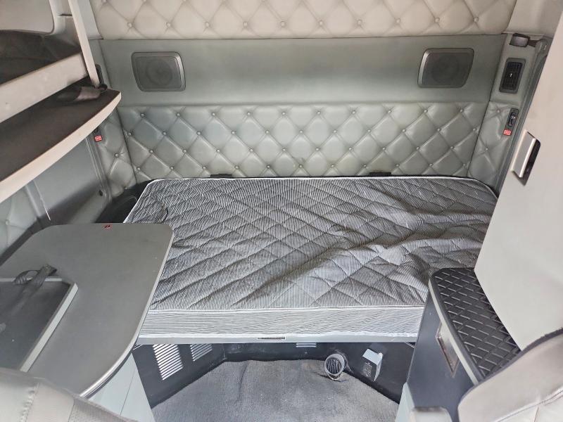 Продаж на аукціоні авто 2019 Kenworth Construction, vin: 1XKYDP9X0KJ368535, номер лоту: 54291666