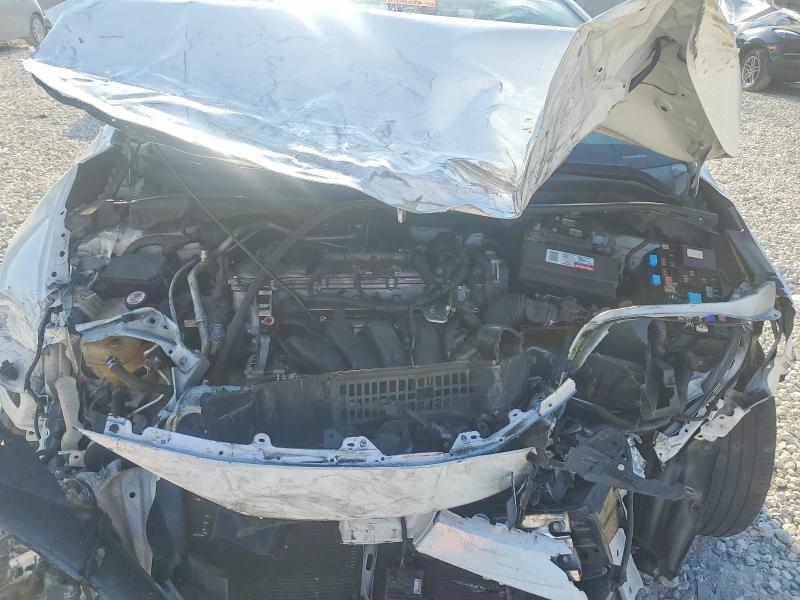 Aukcja sprzedaży 2020 Toyota Corolla, vin: 5YFEPRAE3LP010919, numer aukcji: 52184746