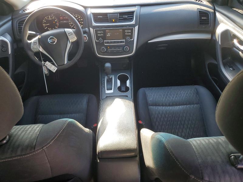 Aukcja sprzedaży 2018 Nissan Altima, vin: 1N4AL3AP6JC270090, numer aukcji: 54522776