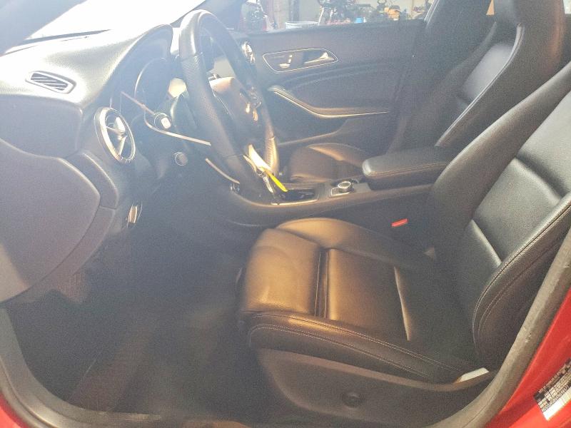 54426076 :رقم المزاد ، WDDSJ4GB6KN698971 vin ، 2019 Mercedes-benz Cla مزاد بيع
