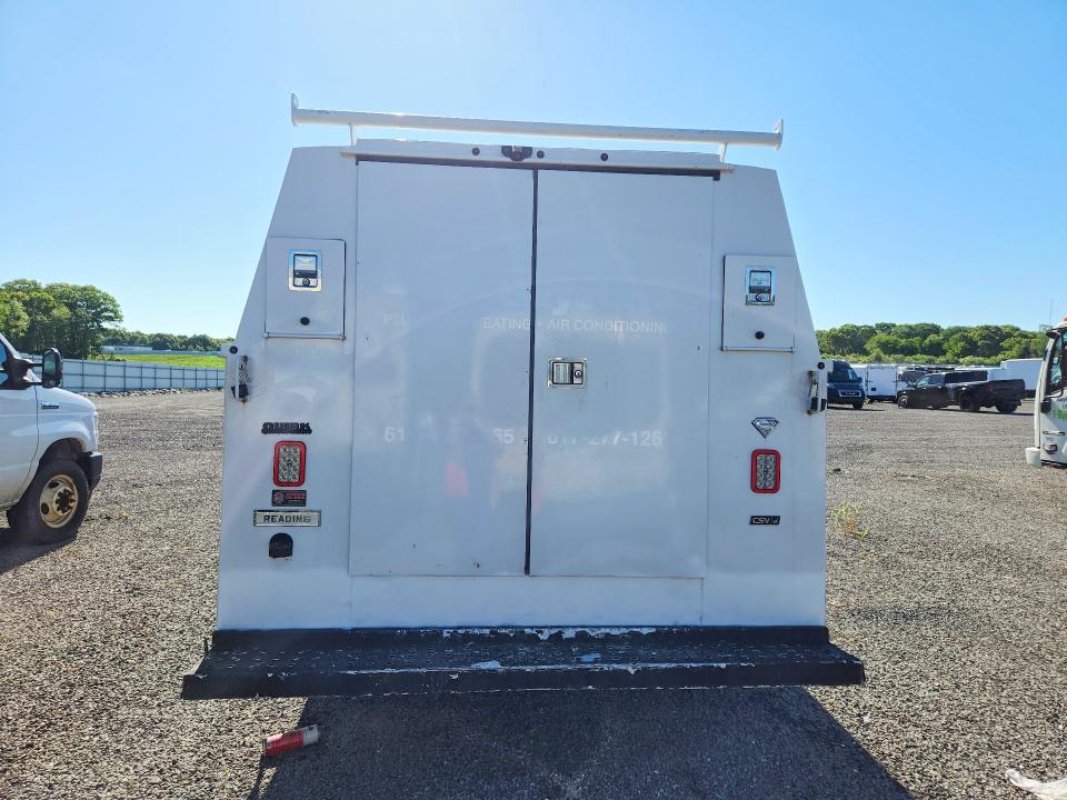 2020 Chevrolet Express მანქანა იყიდება აუქციონზე, vin: 1GB0GRFG9L1272229, აუქციონის ნომერი: 47862406