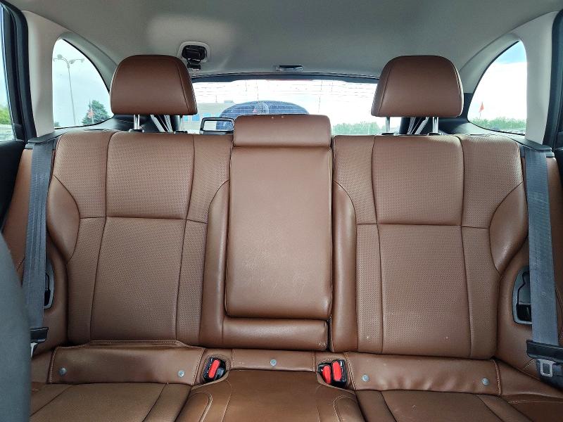 Aukcja sprzedaży 2021 Subaru Outback, vin: 4S4BTGPD1M3211340, numer aukcji: 53621726