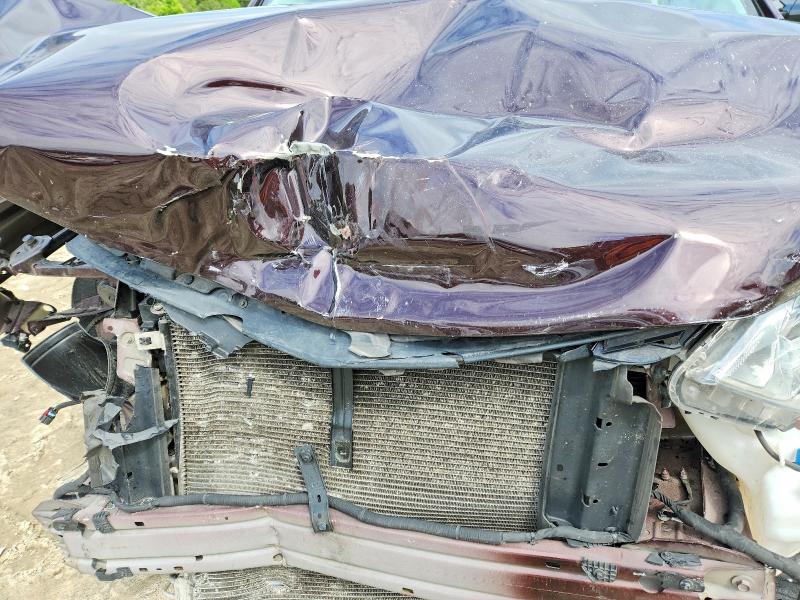 Aukcja sprzedaży 2020 Chevrolet Traverse, vin: 1GNEVGKW7LJ323565, numer aukcji: 53885856