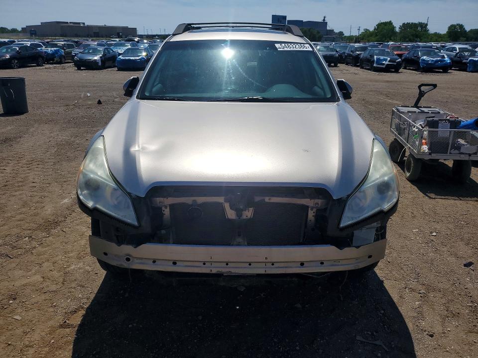 2014 Subaru Outback მანქანა იყიდება აუქციონზე, vin: 4S4BRCEC9E3214277, აუქციონის ნომერი: 54832386