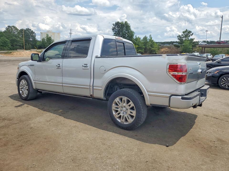 2013 Ford F150 მანქანა იყიდება აუქციონზე, vin: 1FTFW1ET5DFA53328, აუქციონის ნომერი: 54687596