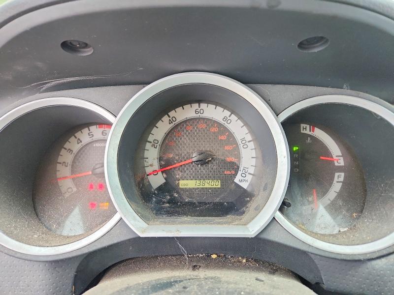 Aukcja sprzedaży 2013 Toyota Tacoma, vin: 5TFTX4CN0DX036050, numer aukcji: 54256876