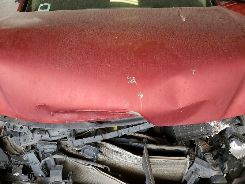 Aukcja sprzedaży 2015 Hyundai Sonata, vin: 5NPE24AF9FH187955, numer aukcji: 55327316