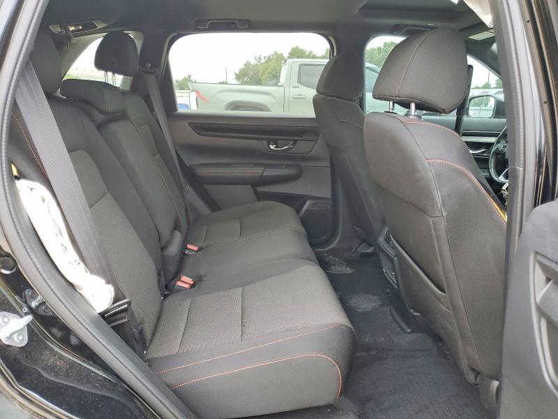 Продаж на аукціоні авто 2024 Honda Cr-v, vin: 7FARS6H51RE068475, номер лоту: 52897816
